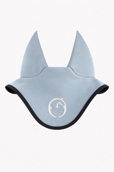 Vestrum Alassio Earnet Bordo | Cloud Blue - Ivory