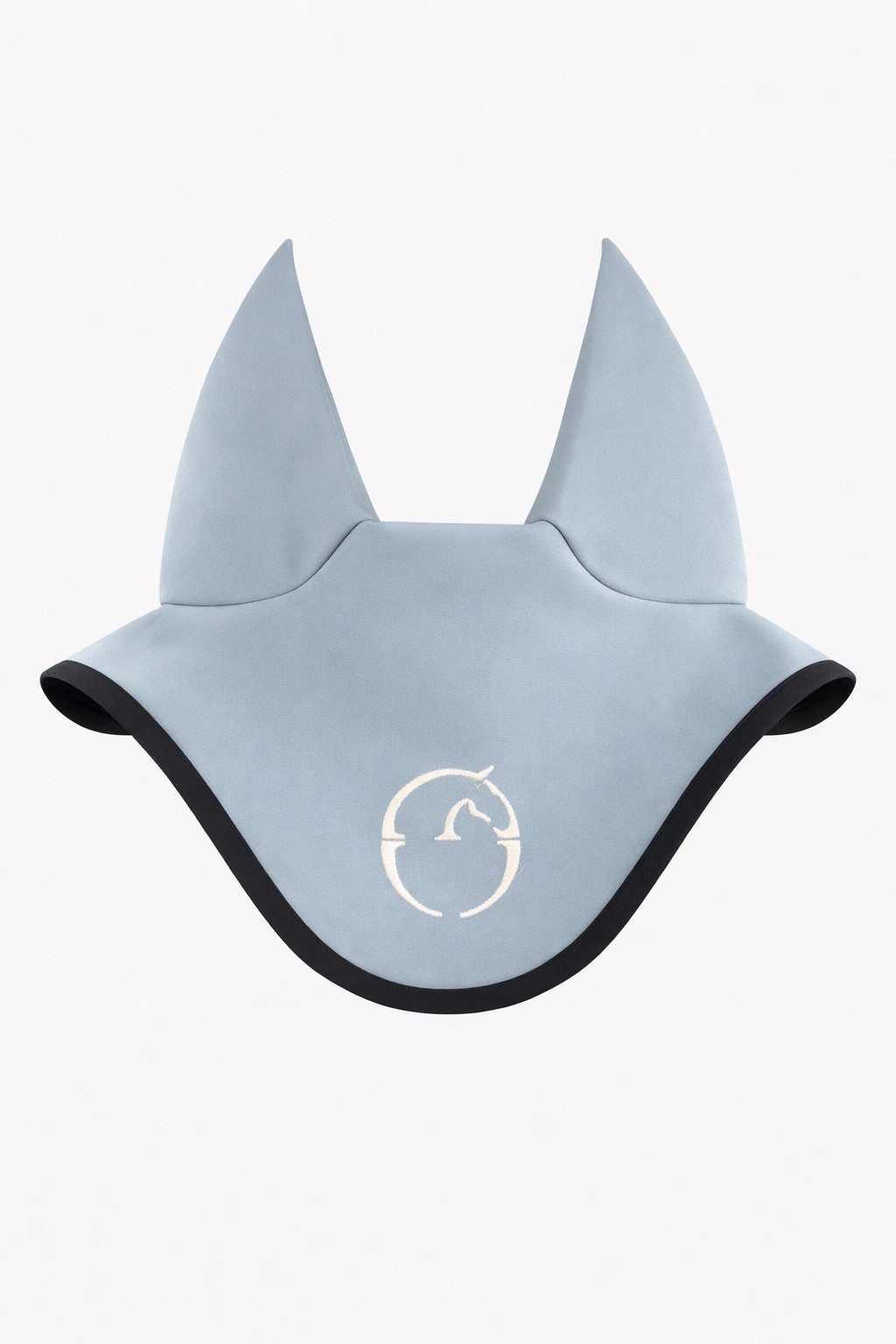 Vestrum Alassio Oornetje Bordo | Cloud Blue - Ivory