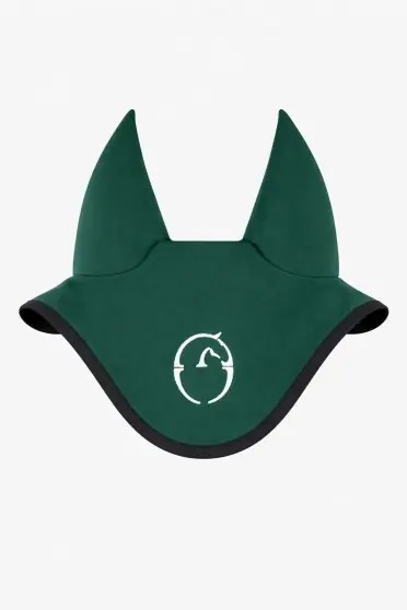 Vestrum Set Las Vegas Saddle Pad & Earnet Jumping Forest Green | Shop Now Vestrum Set Las Vegas Saddle Pad & Earnet Jumping Forest Green | Shop Now