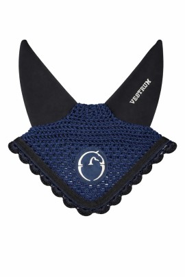Vestrum Leeds Earnet Soundless | Navy
