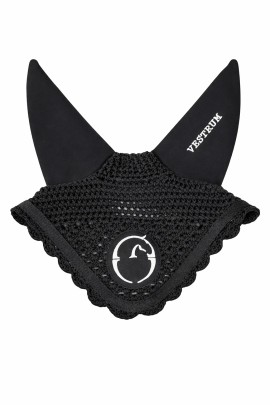 Vestrum Leeds Earnet Soundless | Black