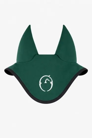 Vestrum Set Los Angeles Zadeldekje & Oornetje Springen Forest Green | Shop Nu Vestrum Set Los Angeles Zadeldekje & Oornetje Springen Forest Green | Shop Nu