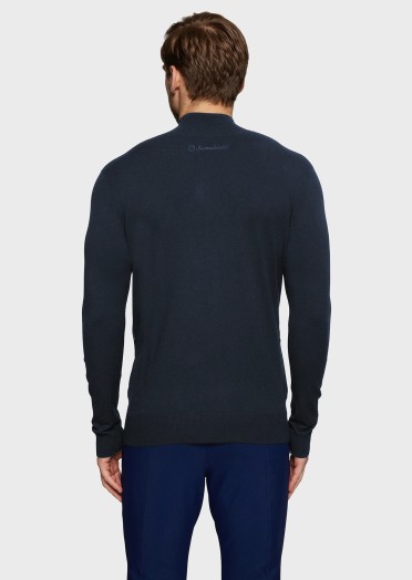 Samshield Zomercollectie 2026 | Shop Nu Samshield Zomercollectie 2026 | Shop Nu