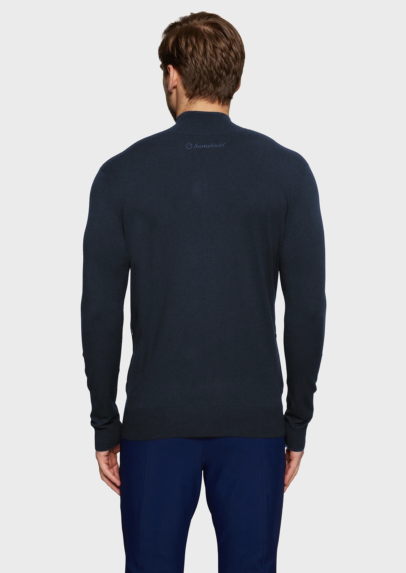 Samshield Zomercollectie 2026 | Shop Nu Samshield Zomercollectie 2026 | Shop Nu