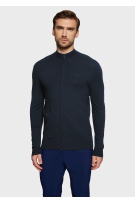 Samshield Zomercollectie 2026 | Shop Nu Samshield Zomercollectie 2026 | Shop Nu