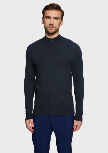Samshield Summer Collection 2026 | Shop Now Samshield Summer Collection 2026 | Shop Now