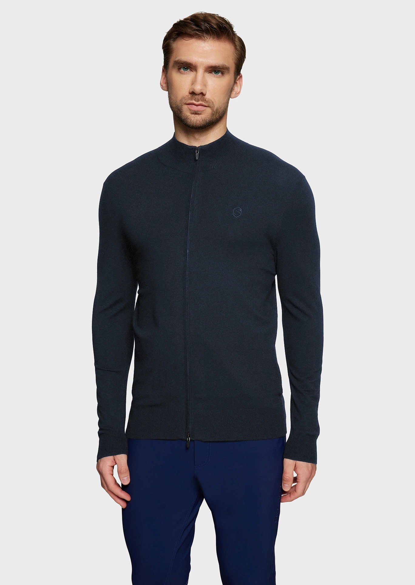 Samshield Summer Collection 2026 | Shop Now Samshield Summer Collection 2026 | Shop Now