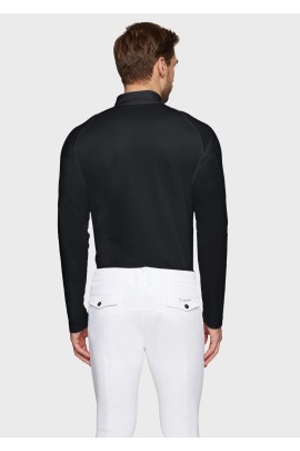 Samshield Summer Collection 2026 | Shop Now Samshield Summer Collection 2026 | Shop Now