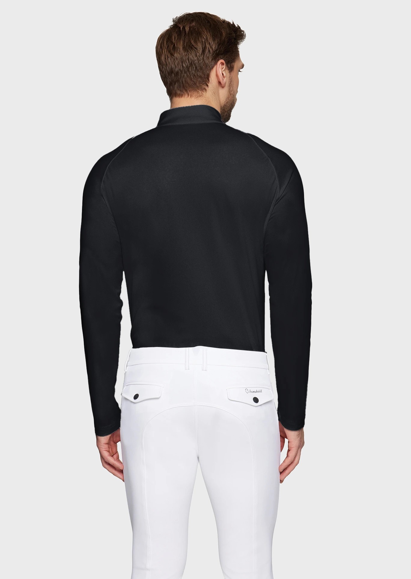 Samshield Zomercollectie 2026 | Shop Nu Samshield Zomercollectie 2026 | Shop Nu