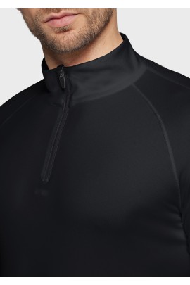 Samshield Zomercollectie 2026 | Shop Nu Samshield Zomercollectie 2026 | Shop Nu