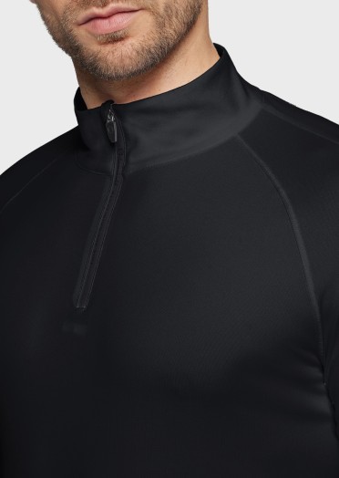 Samshield Summer Collection 2026 | Shop Now Samshield Summer Collection 2026 | Shop Now