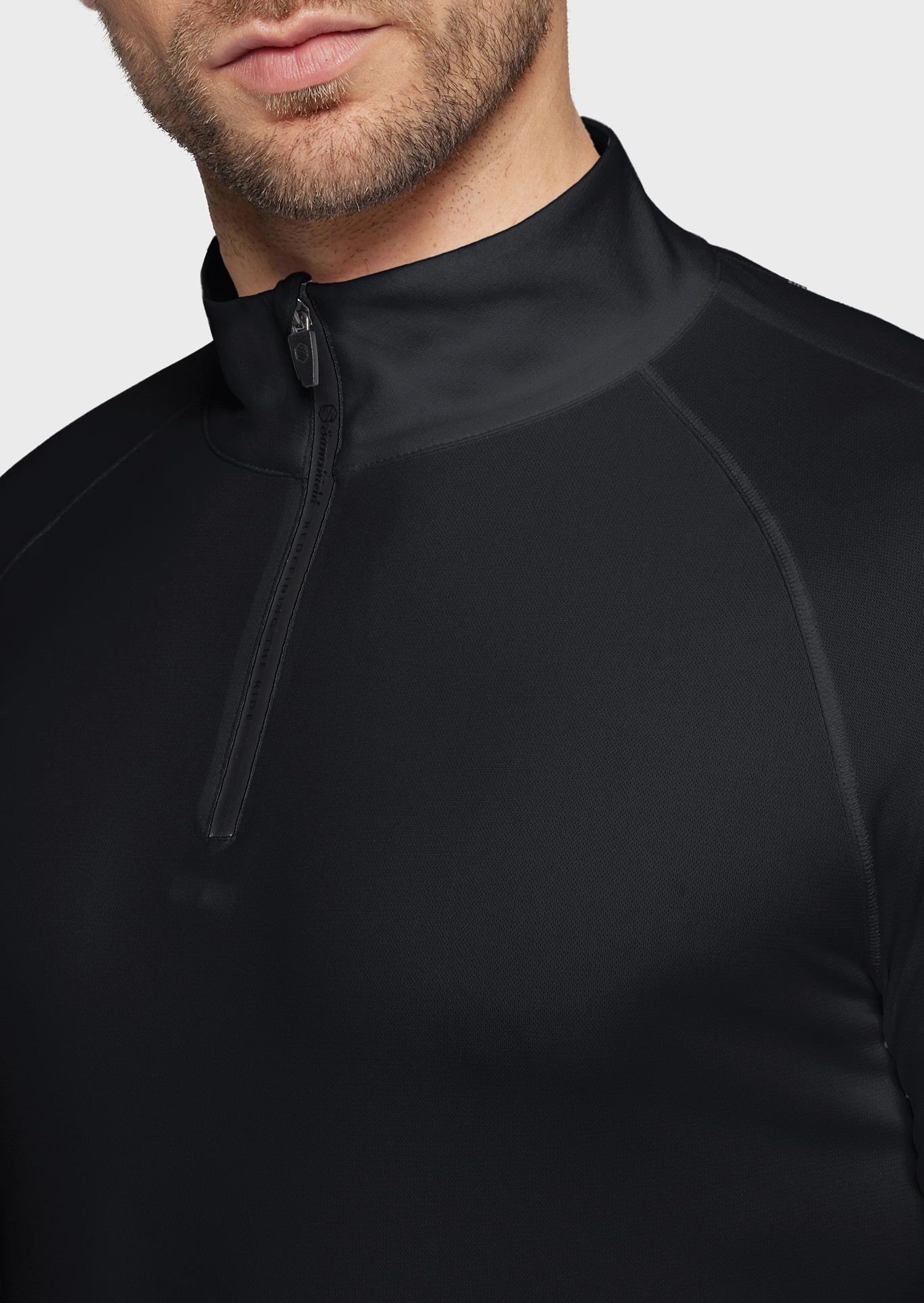 Samshield Summer Collection 2026 | Shop Now Samshield Summer Collection 2026 | Shop Now