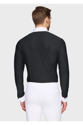 Samshield Summer Collection 2026 | Shop Now Samshield Summer Collection 2026 | Shop Now