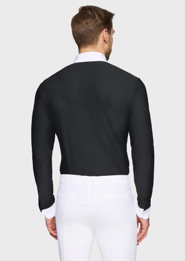 Samshield Summer Collection 2026 | Shop Now Samshield Summer Collection 2026 | Shop Now