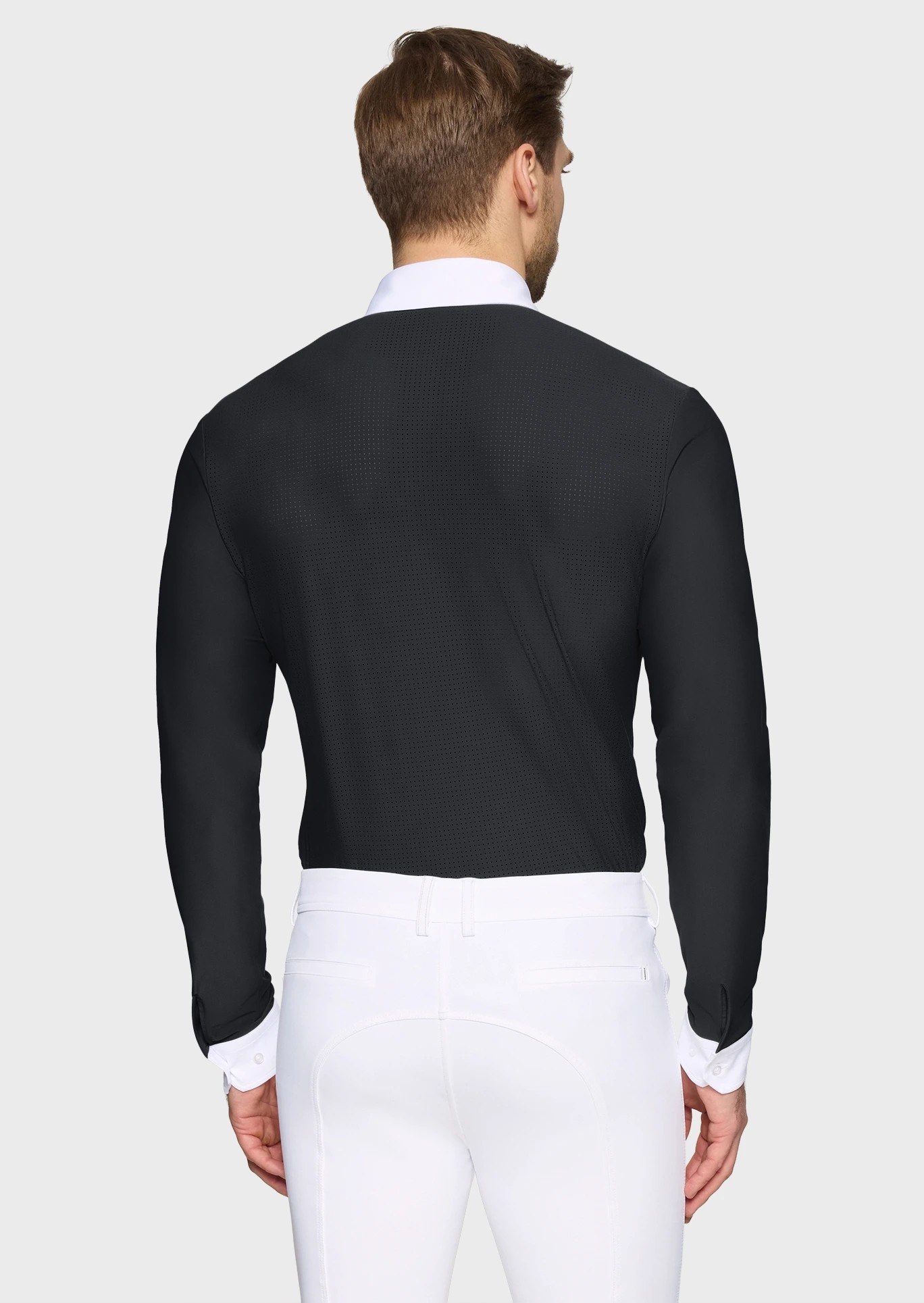 Samshield Zomercollectie 2026 | Shop Nu Samshield Zomercollectie 2026 | Shop Nu