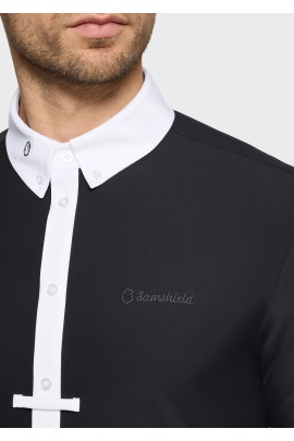 Samshield Summer Collection 2026 | Shop Now Samshield Summer Collection 2026 | Shop Now