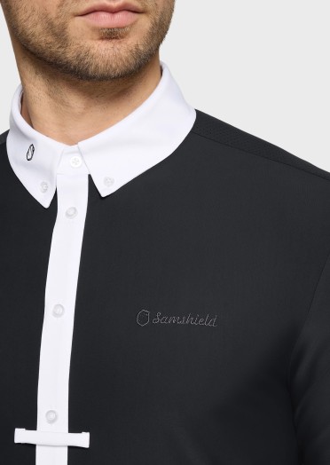 Samshield Summer Collection 2026 | Shop Now Samshield Summer Collection 2026 | Shop Now