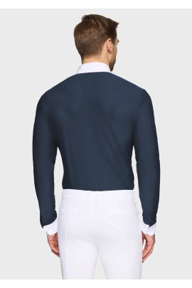 Samshield Summer Collection 2026 | Shop Now Samshield Summer Collection 2026 | Shop Now