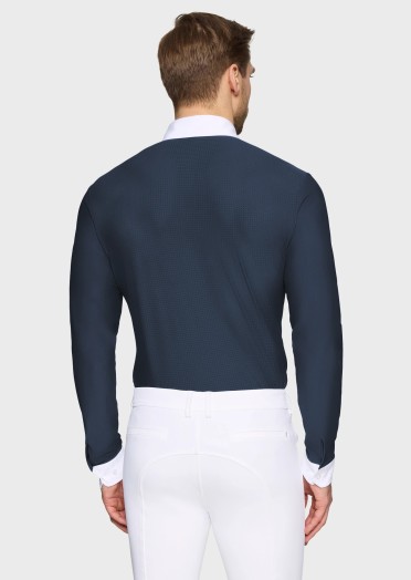 Samshield Summer Collection 2026 | Shop Now Samshield Summer Collection 2026 | Shop Now