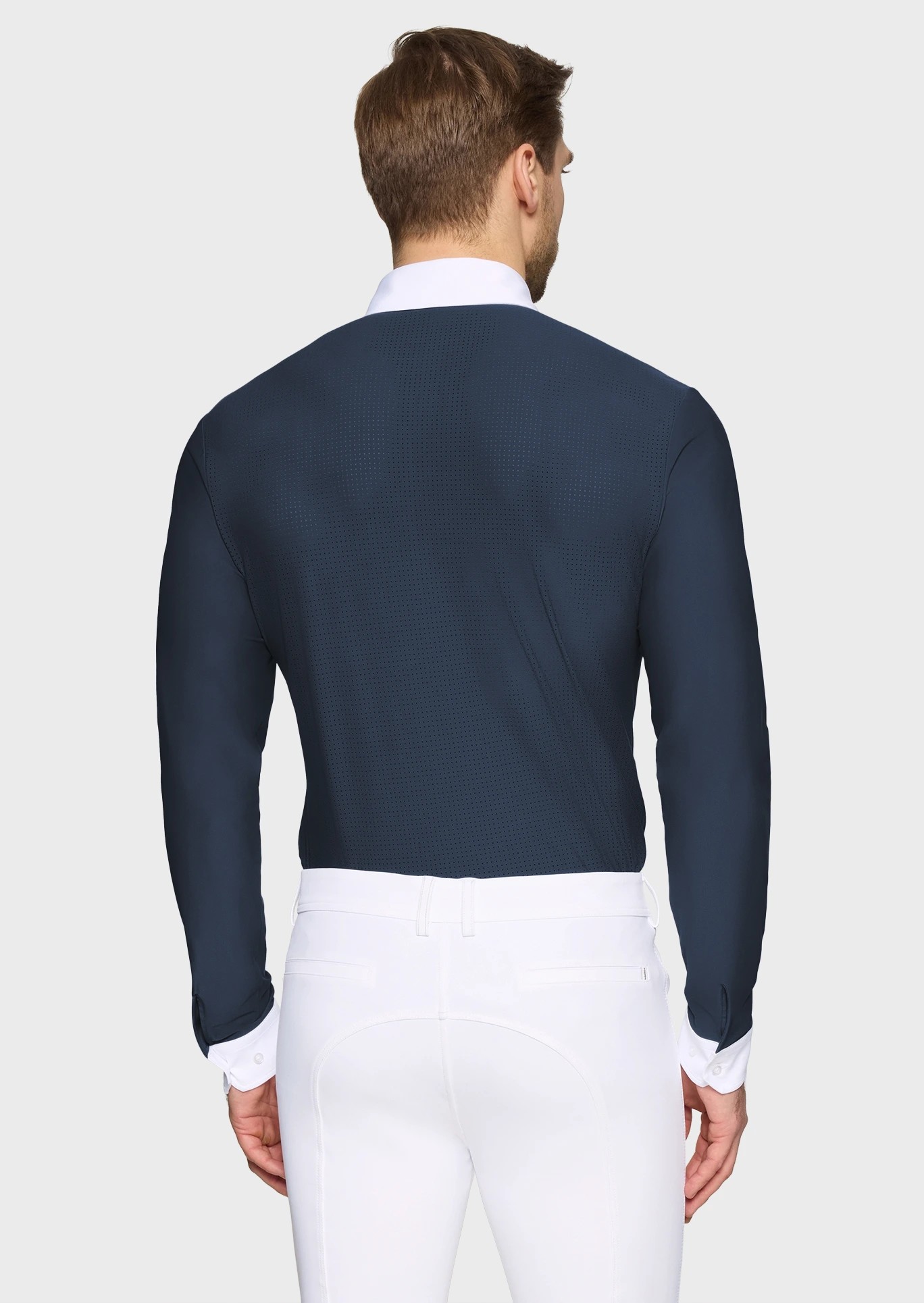 Samshield Zomercollectie 2026 | Shop Nu Samshield Zomercollectie 2026 | Shop Nu
