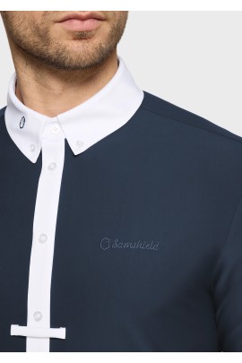 Samshield Zomercollectie 2026 | Shop Nu Samshield Zomercollectie 2026 | Shop Nu