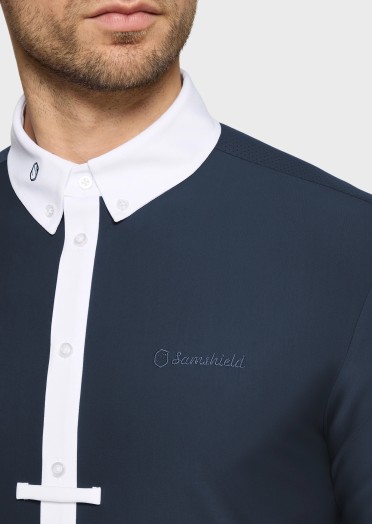 Samshield Zomercollectie 2026 | Shop Nu Samshield Zomercollectie 2026 | Shop Nu