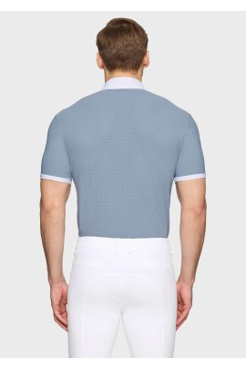 Samshield Summer Collection 2026 | Shop Now Samshield Summer Collection 2026 | Shop Now
