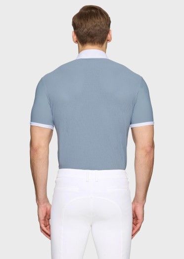 Samshield Zomercollectie 2026 | Shop Nu Samshield Zomercollectie 2026 | Shop Nu