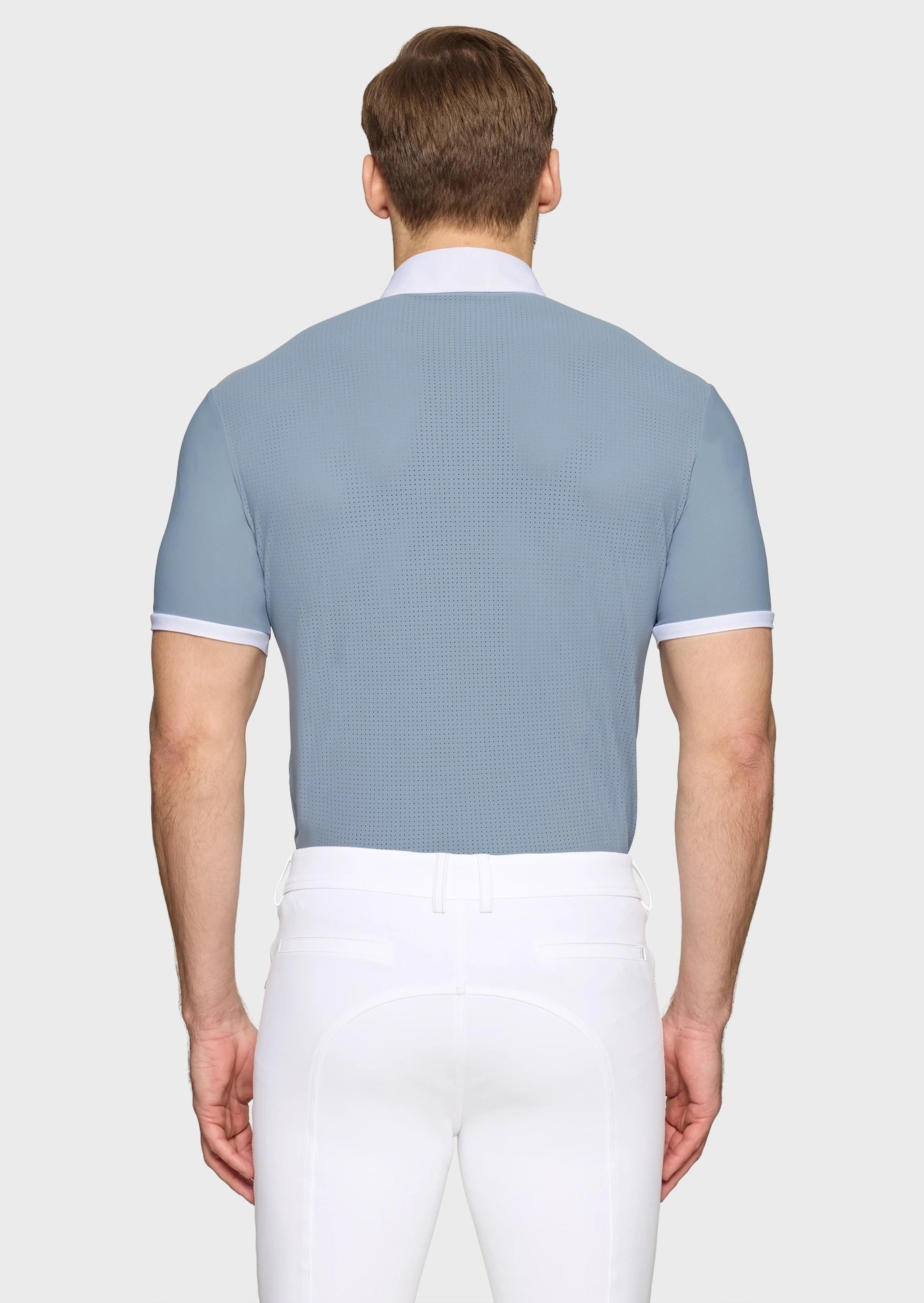 Samshield Summer Collection 2026 | Shop Now Samshield Summer Collection 2026 | Shop Now
