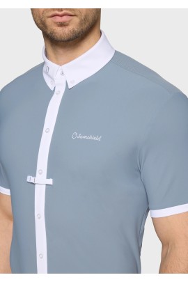 Samshield Summer Collection 2026 | Shop Now Samshield Summer Collection 2026 | Shop Now