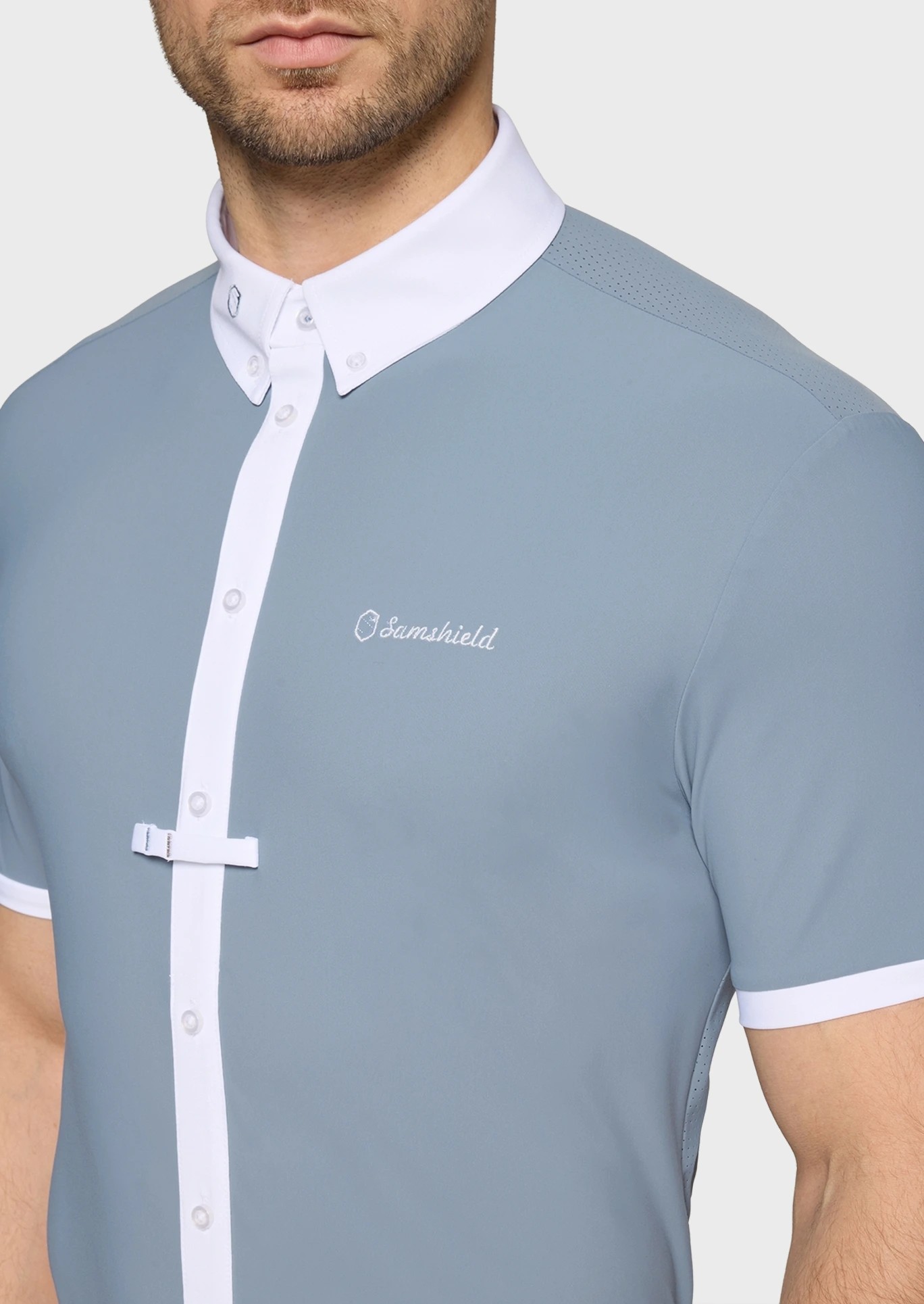 Samshield Summer Collection 2026 | Shop Now Samshield Summer Collection 2026 | Shop Now