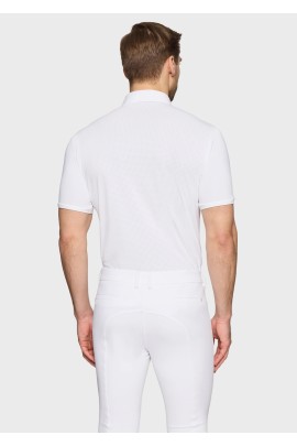Samshield Summer Collection 2026 | Shop Now Samshield Summer Collection 2026 | Shop Now