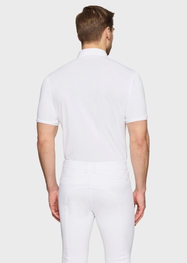 Samshield Zomercollectie 2026 | Shop Nu Samshield Zomercollectie 2026 | Shop Nu