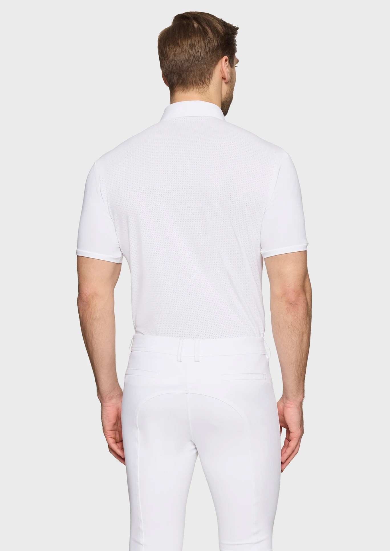 Samshield Zomercollectie 2026 | Shop Nu Samshield Zomercollectie 2026 | Shop Nu