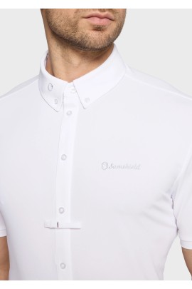 Samshield Summer Collection 2026 | Shop Now Samshield Summer Collection 2026 | Shop Now