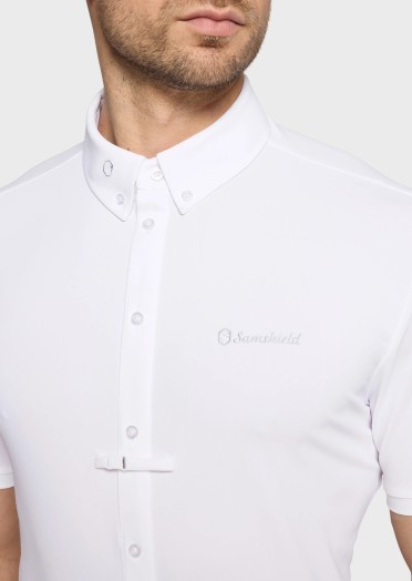 Samshield Summer Collection 2026 | Shop Now Samshield Summer Collection 2026 | Shop Now