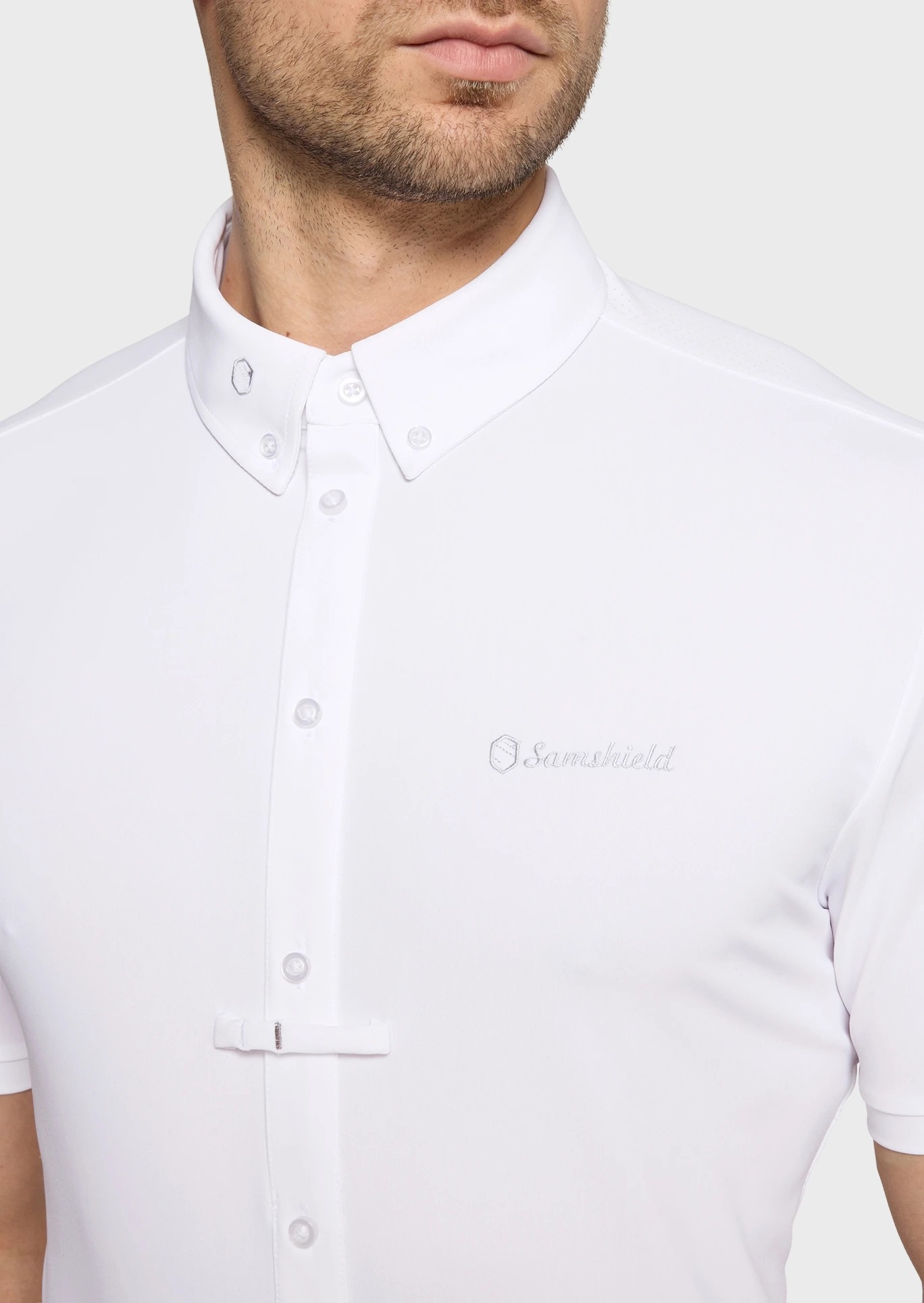 Samshield Zomercollectie 2026 | Shop Nu Samshield Zomercollectie 2026 | Shop Nu