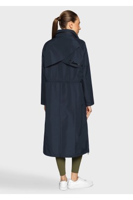 Samshield Zomercollectie 2026 | Shop Nu Samshield Zomercollectie 2026 | Shop Nu