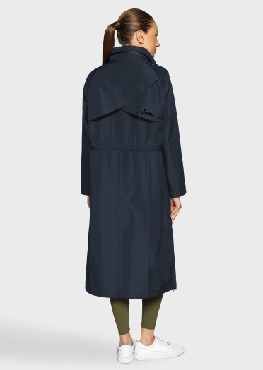 Samshield Zomercollectie 2026 | Shop Nu Samshield Zomercollectie 2026 | Shop Nu