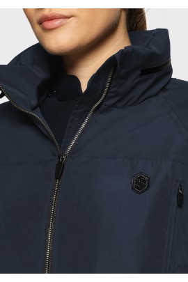 Samshield Summer Collection 2026 | Shop Now Samshield Summer Collection 2026 | Shop Now