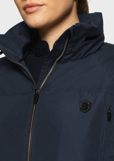 Samshield Zomercollectie 2026 | Shop Nu Samshield Zomercollectie 2026 | Shop Nu