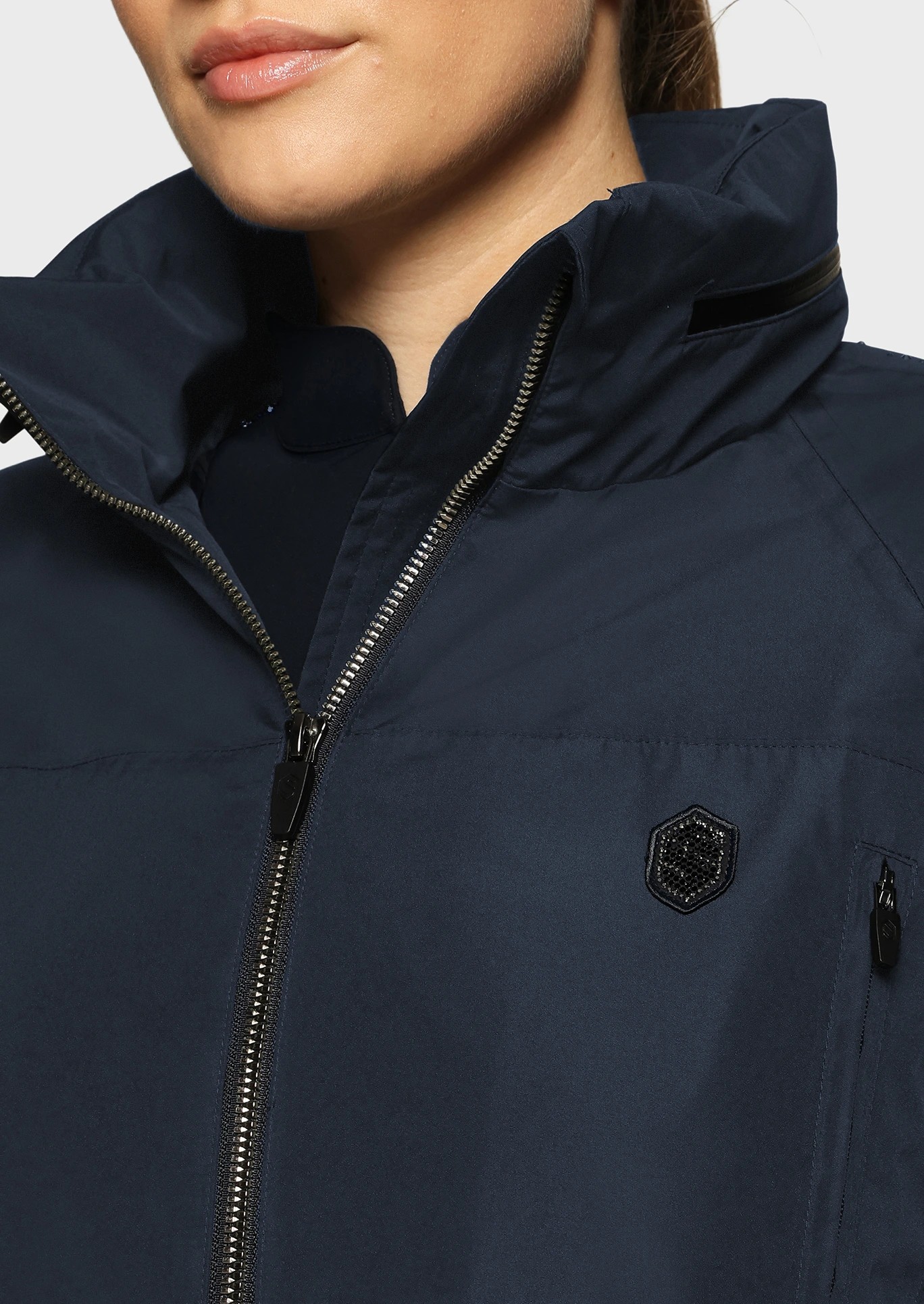 Samshield Summer Collection 2026 | Shop Now Samshield Summer Collection 2026 | Shop Now