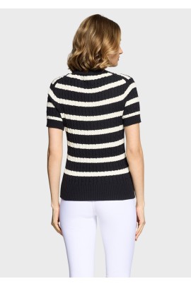 Samshield Zomercollectie 2026 | Shop Nu Samshield Zomercollectie 2026 | Shop Nu