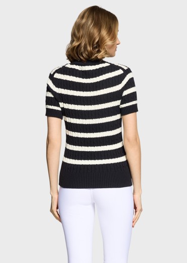 Samshield Zomercollectie 2026 | Shop Nu Samshield Zomercollectie 2026 | Shop Nu