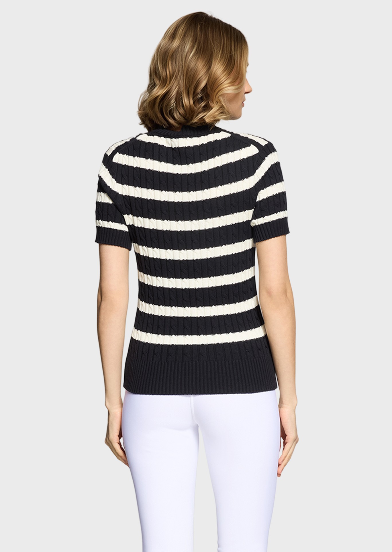 Samshield Zomercollectie 2026 | Shop Nu Samshield Zomercollectie 2026 | Shop Nu