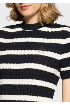 Samshield Zomercollectie 2026 | Shop Nu Samshield Zomercollectie 2026 | Shop Nu