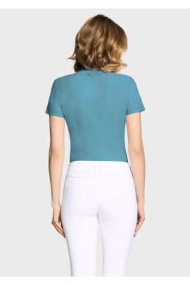 Samshield Zomercollectie 2026 | Shop Nu Samshield Zomercollectie 2026 | Shop Nu