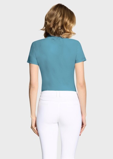 Samshield Summer Collection 2026 | Shop Now Samshield Summer Collection 2026 | Shop Now