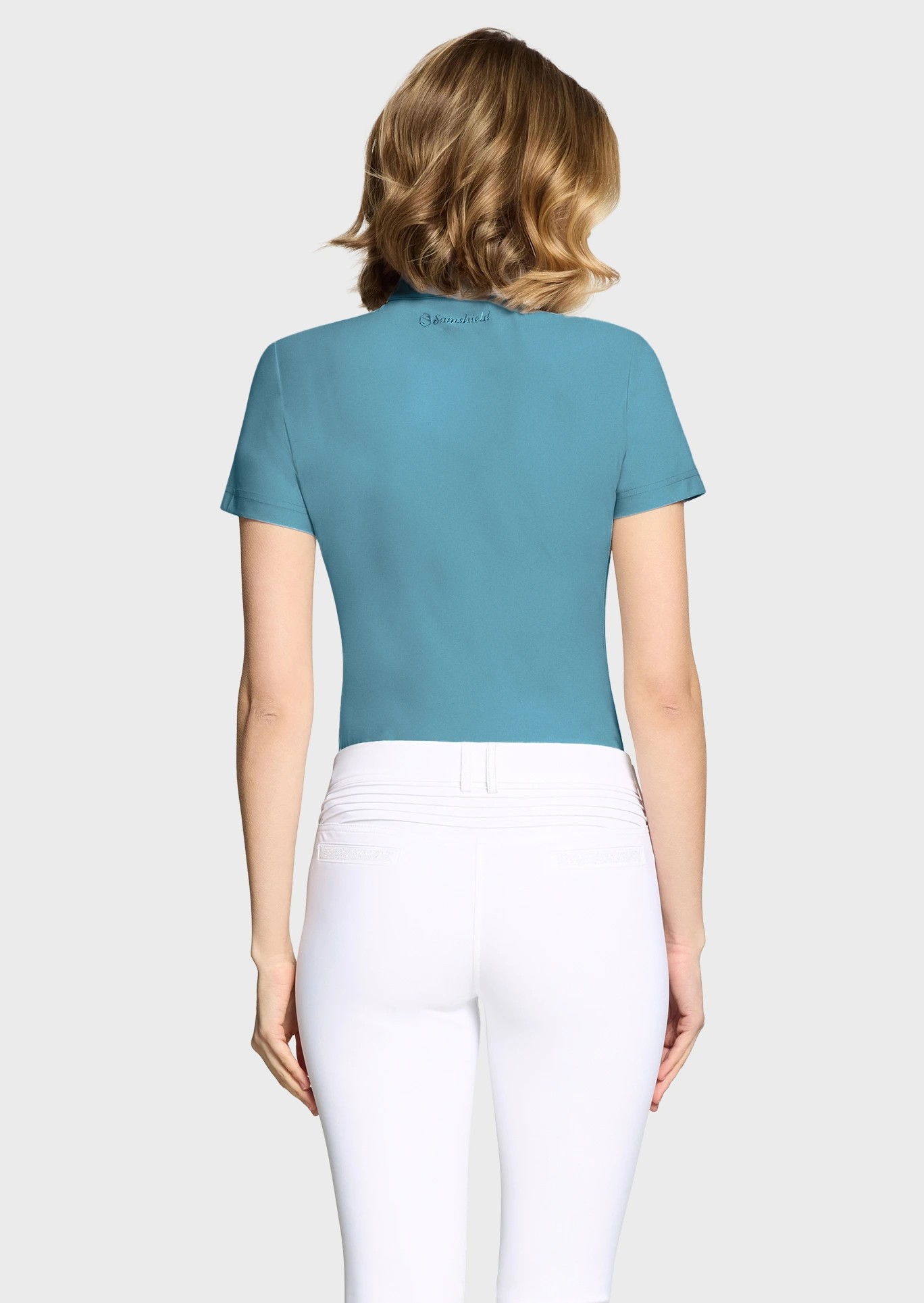 Samshield Summer Collection 2026 | Shop Now Samshield Summer Collection 2026 | Shop Now