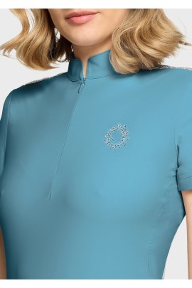 Samshield Zomercollectie 2026 | Shop Nu Samshield Zomercollectie 2026 | Shop Nu